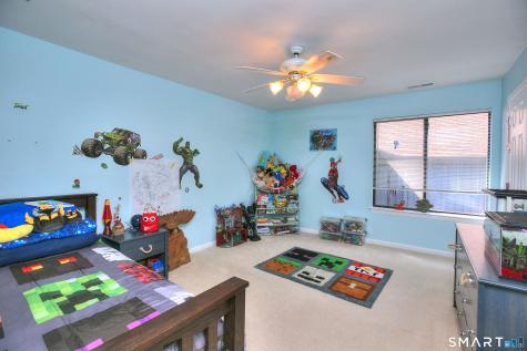 21 Hearthstone Drive Brookfield CT 06804