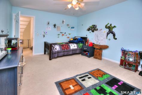 21 Hearthstone Drive Brookfield CT 06804