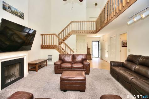 21 Hearthstone Drive Brookfield CT 06804