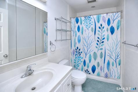 21 Hearthstone Drive Brookfield CT 06804