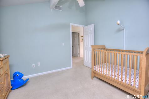 21 Hearthstone Drive Brookfield CT 06804