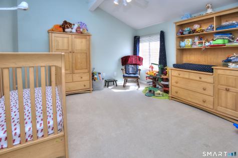 21 Hearthstone Drive Brookfield CT 06804