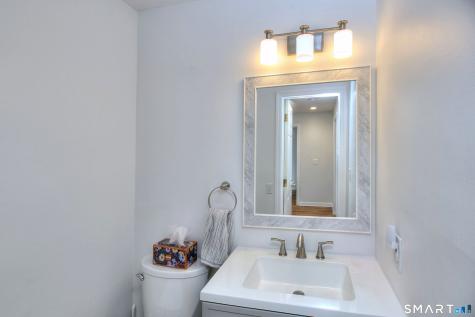 21 Hearthstone Drive Brookfield CT 06804