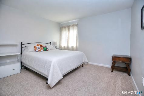 21 Hearthstone Drive Brookfield CT 06804
