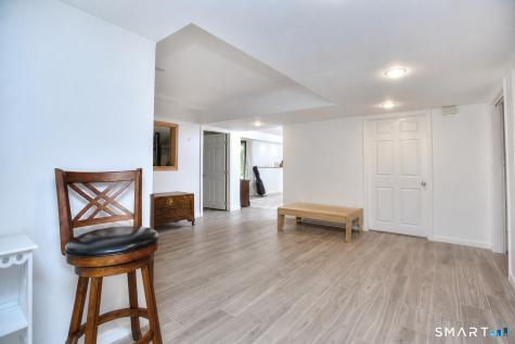 21 Hearthstone Drive Brookfield CT 06804