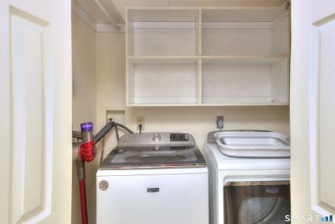 21 Hearthstone Drive Brookfield CT 06804