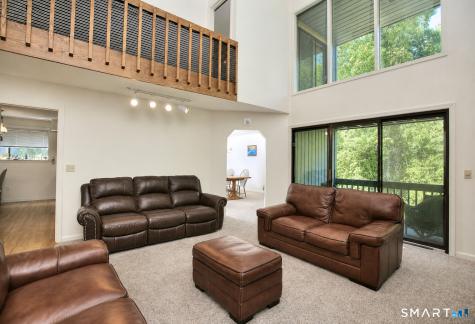 21 Hearthstone Drive Brookfield CT 06804