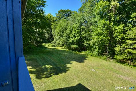 21 Hearthstone Drive Brookfield CT 06804