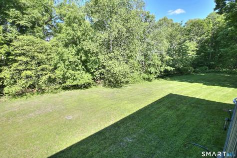 21 Hearthstone Drive Brookfield CT 06804