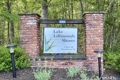 21 Hearthstone Drive Brookfield CT 06804