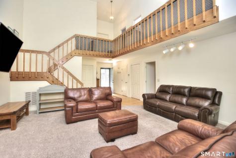 21 Hearthstone Drive Brookfield CT 06804