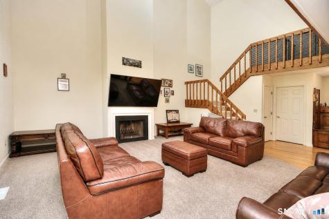 21 Hearthstone Drive Brookfield CT 06804
