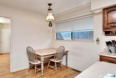 21 Hearthstone Drive Brookfield CT 06804