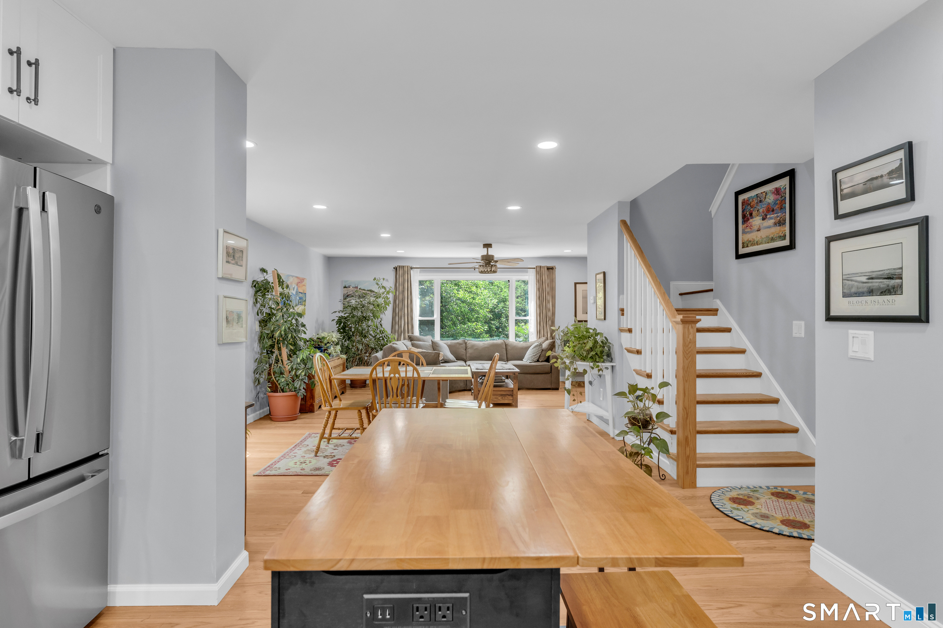 96 Colonial Hill Drive Wallingford CT 06492