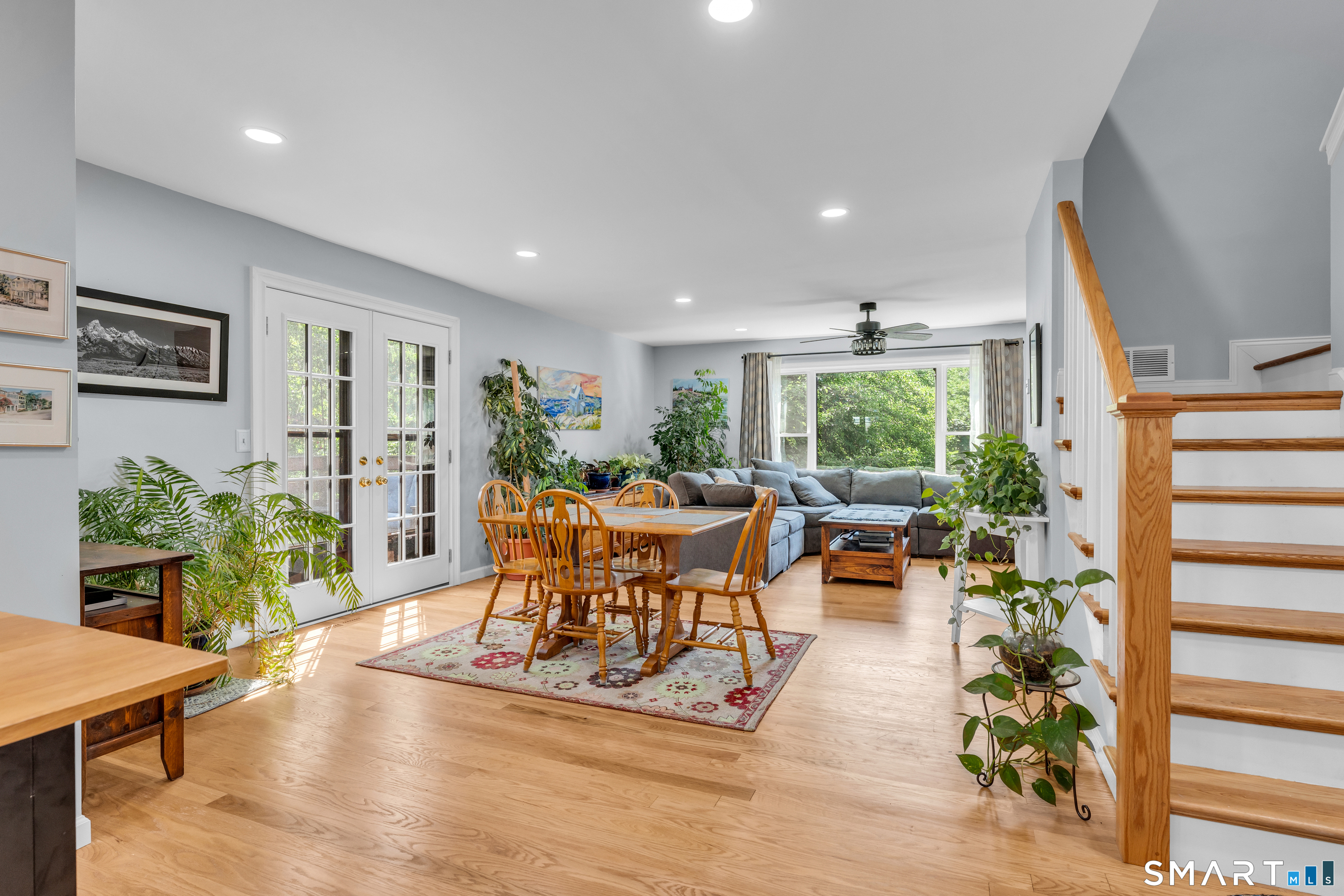 96 Colonial Hill Drive Wallingford CT 06492