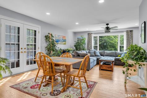 96 Colonial Hill Drive Wallingford CT 06492
