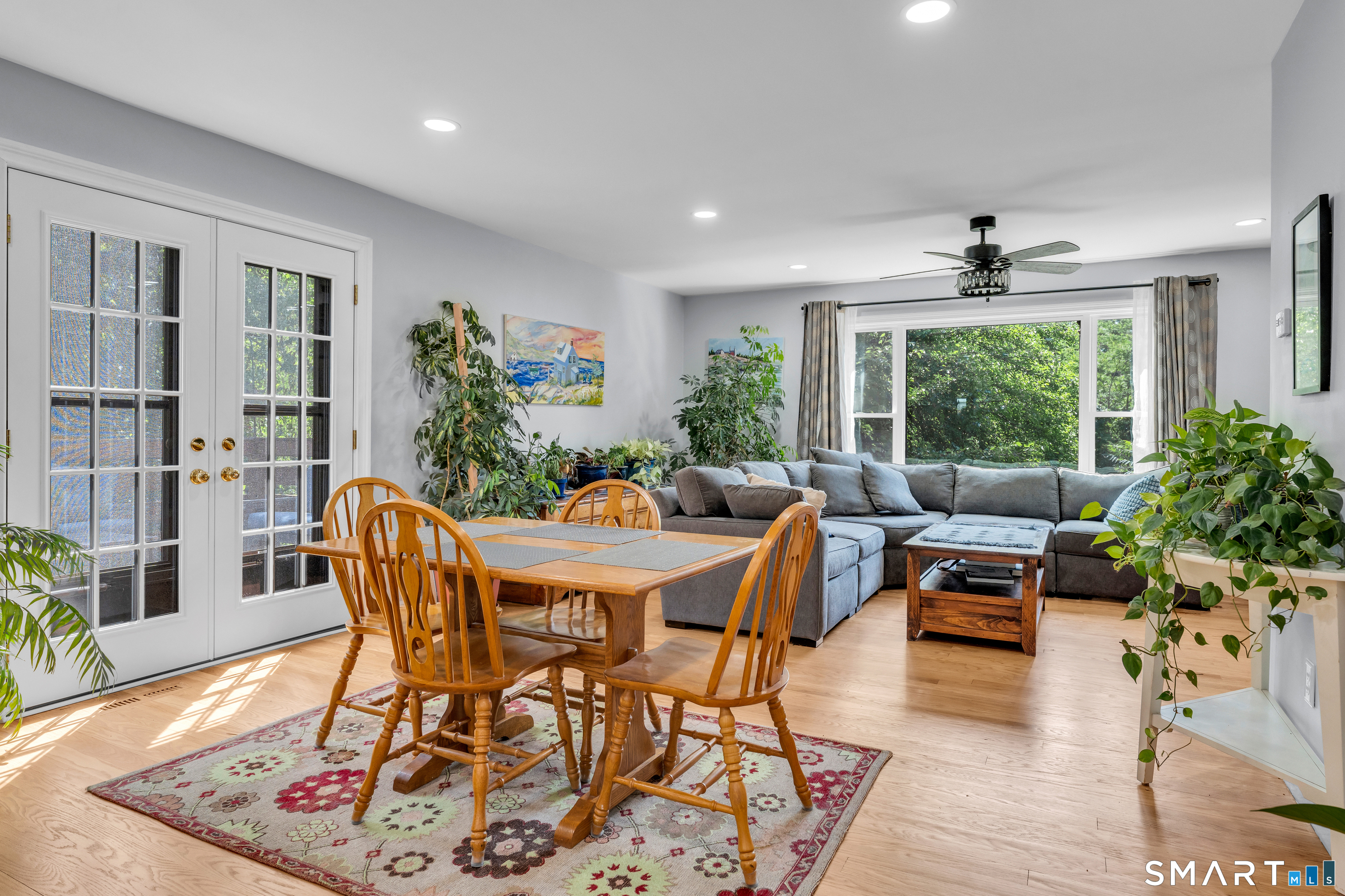 96 Colonial Hill Drive Wallingford CT 06492