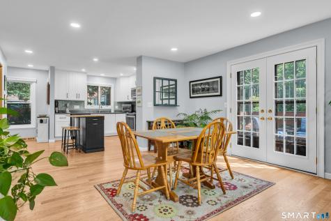 96 Colonial Hill Drive Wallingford CT 06492