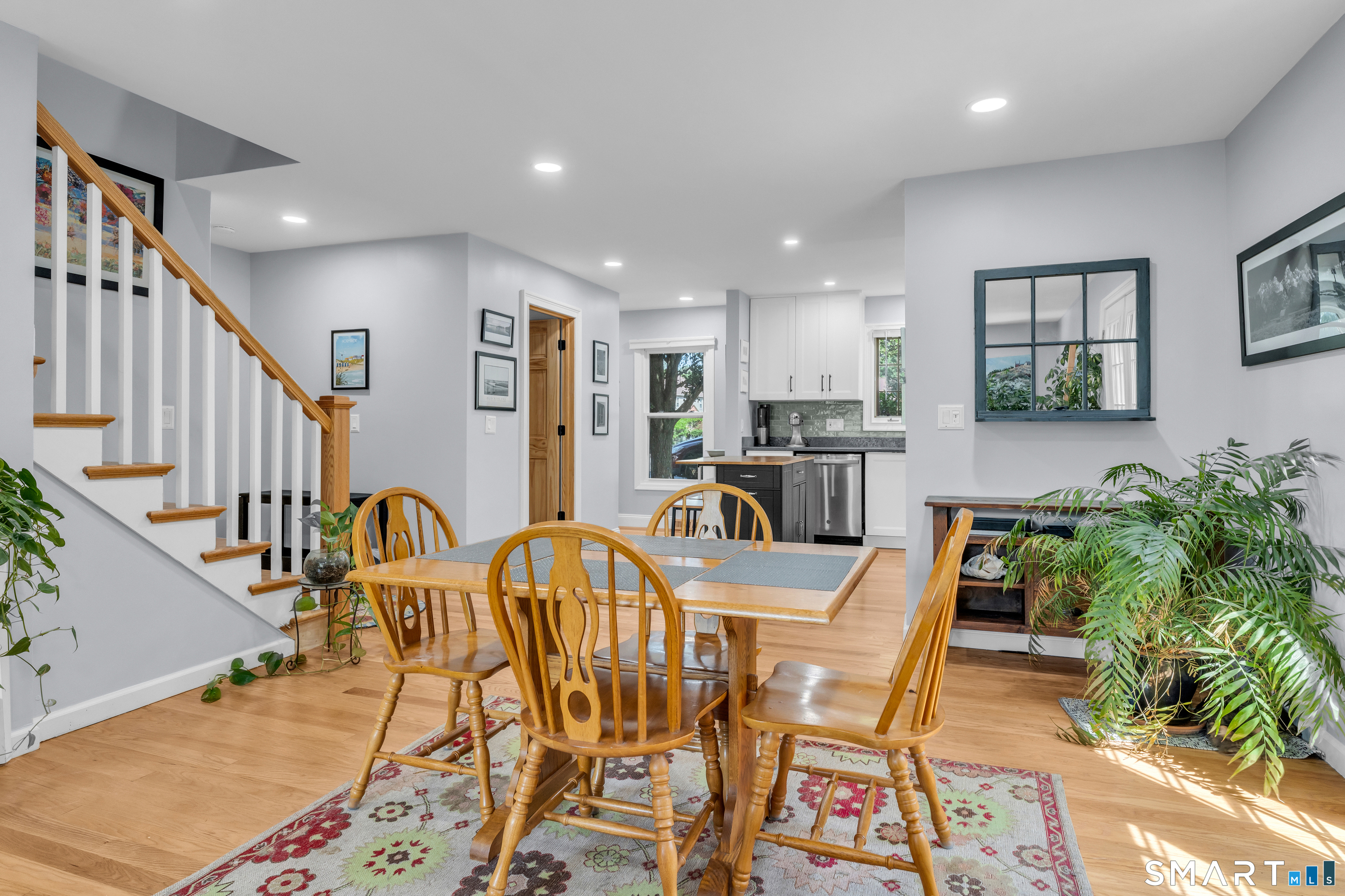 96 Colonial Hill Drive Wallingford CT 06492