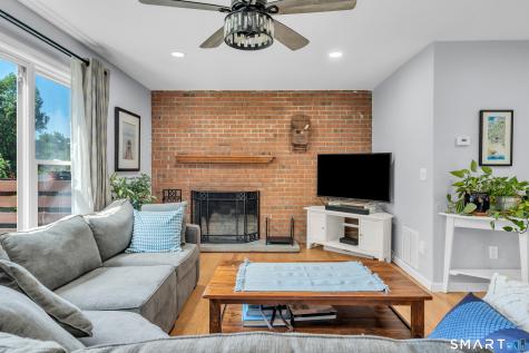 96 Colonial Hill Drive Wallingford CT 06492