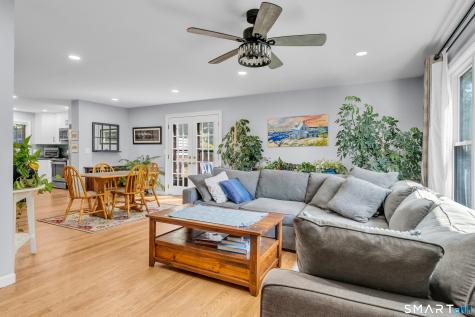 96 Colonial Hill Drive Wallingford CT 06492