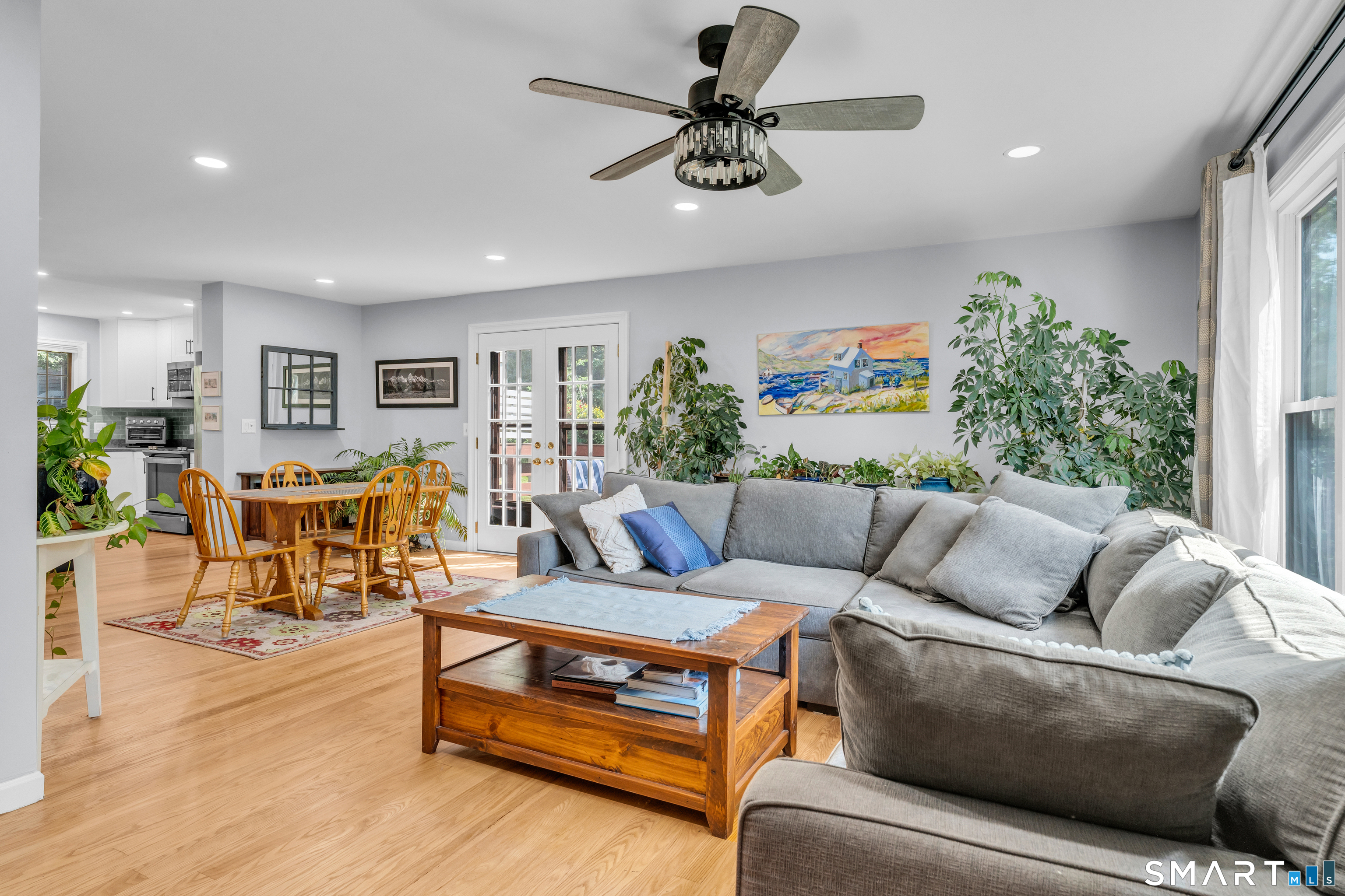 96 Colonial Hill Drive Wallingford CT 06492