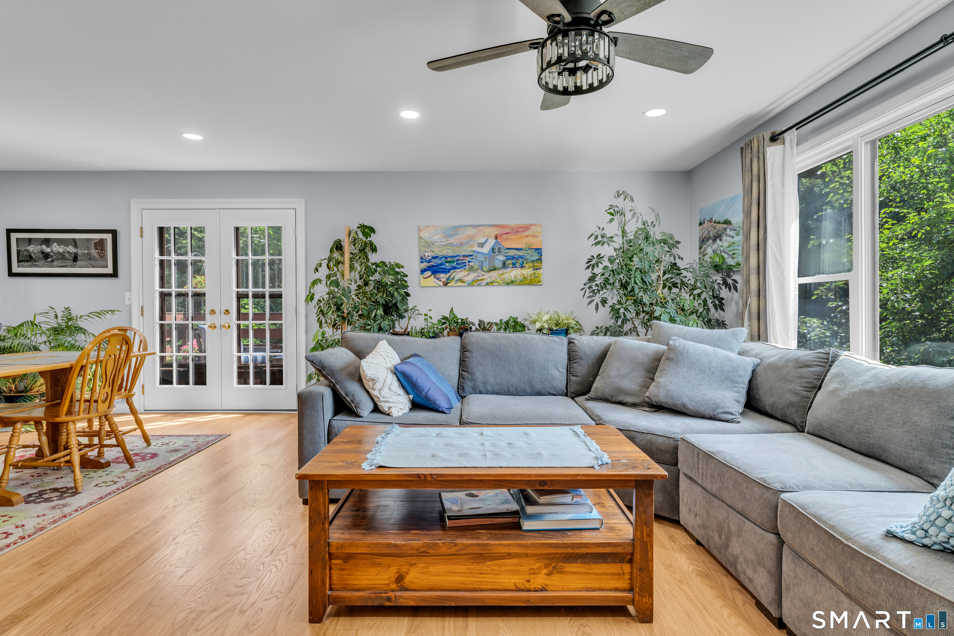 96 Colonial Hill Drive Wallingford CT 06492