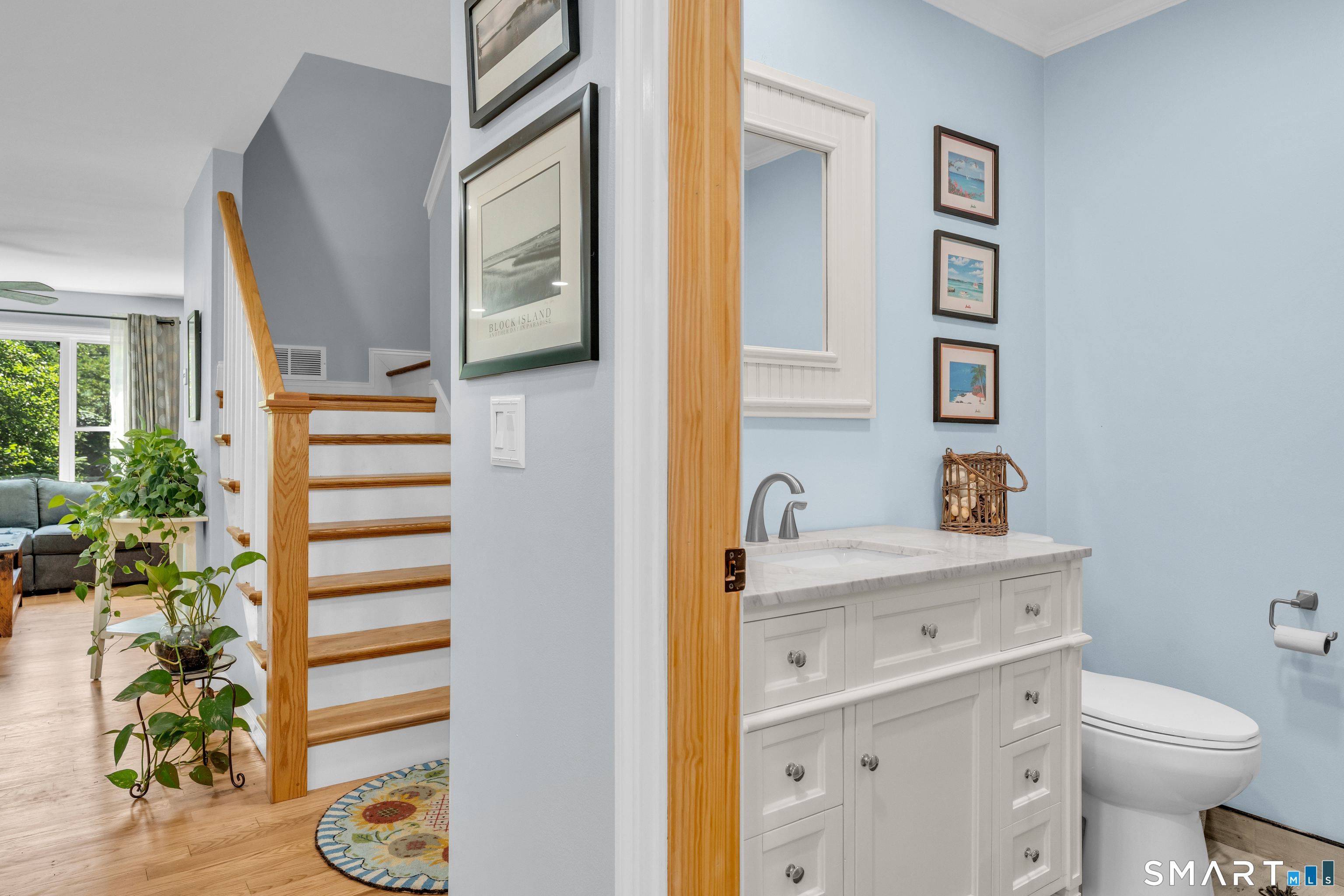96 Colonial Hill Drive Wallingford CT 06492