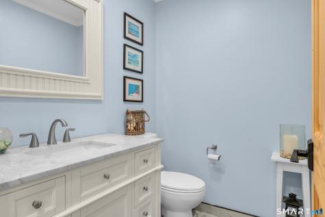 96 Colonial Hill Drive Wallingford CT 06492