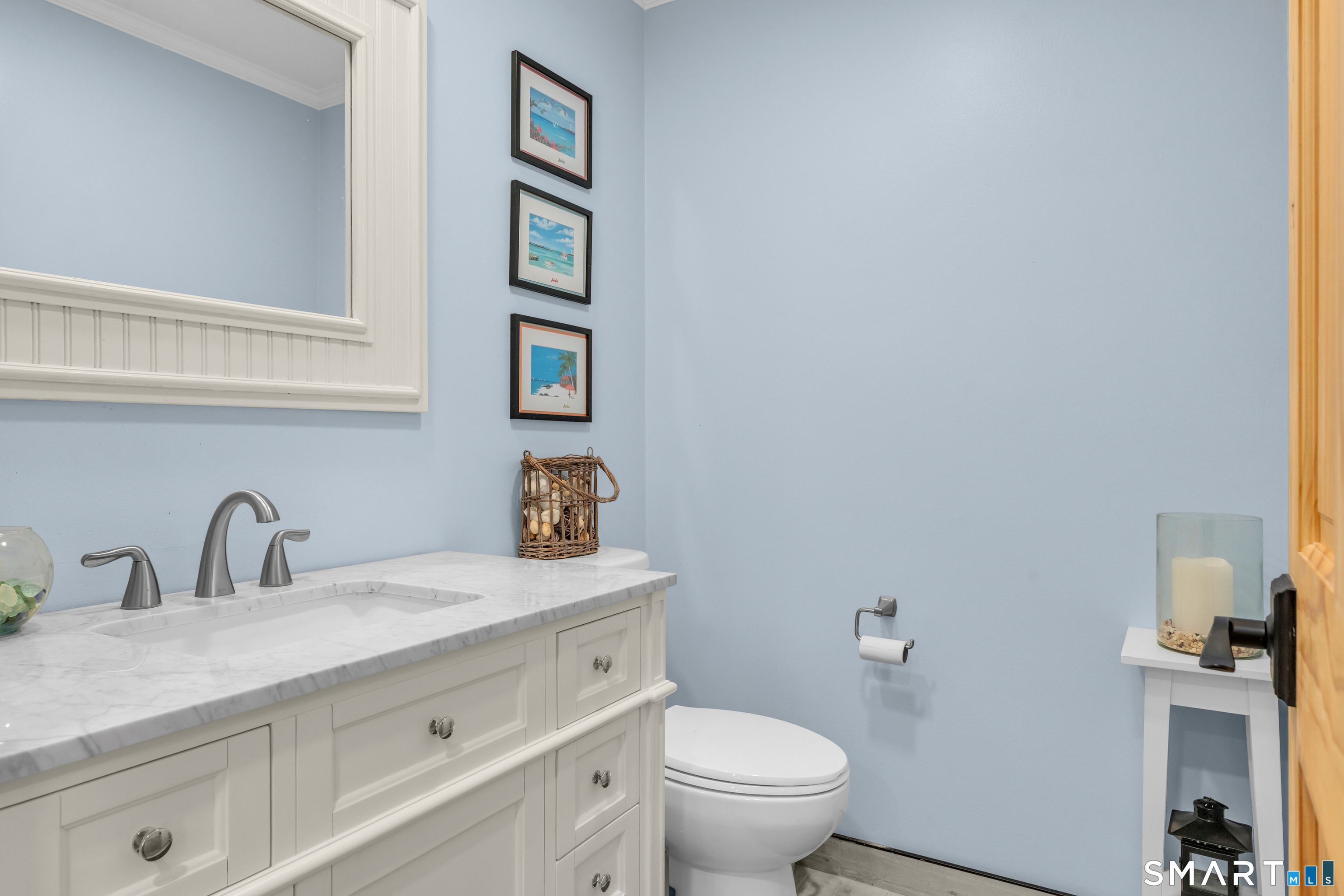 96 Colonial Hill Drive Wallingford CT 06492