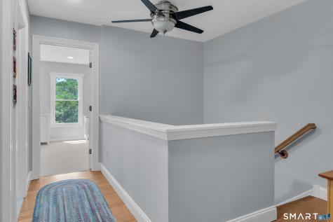 96 Colonial Hill Drive Wallingford CT 06492