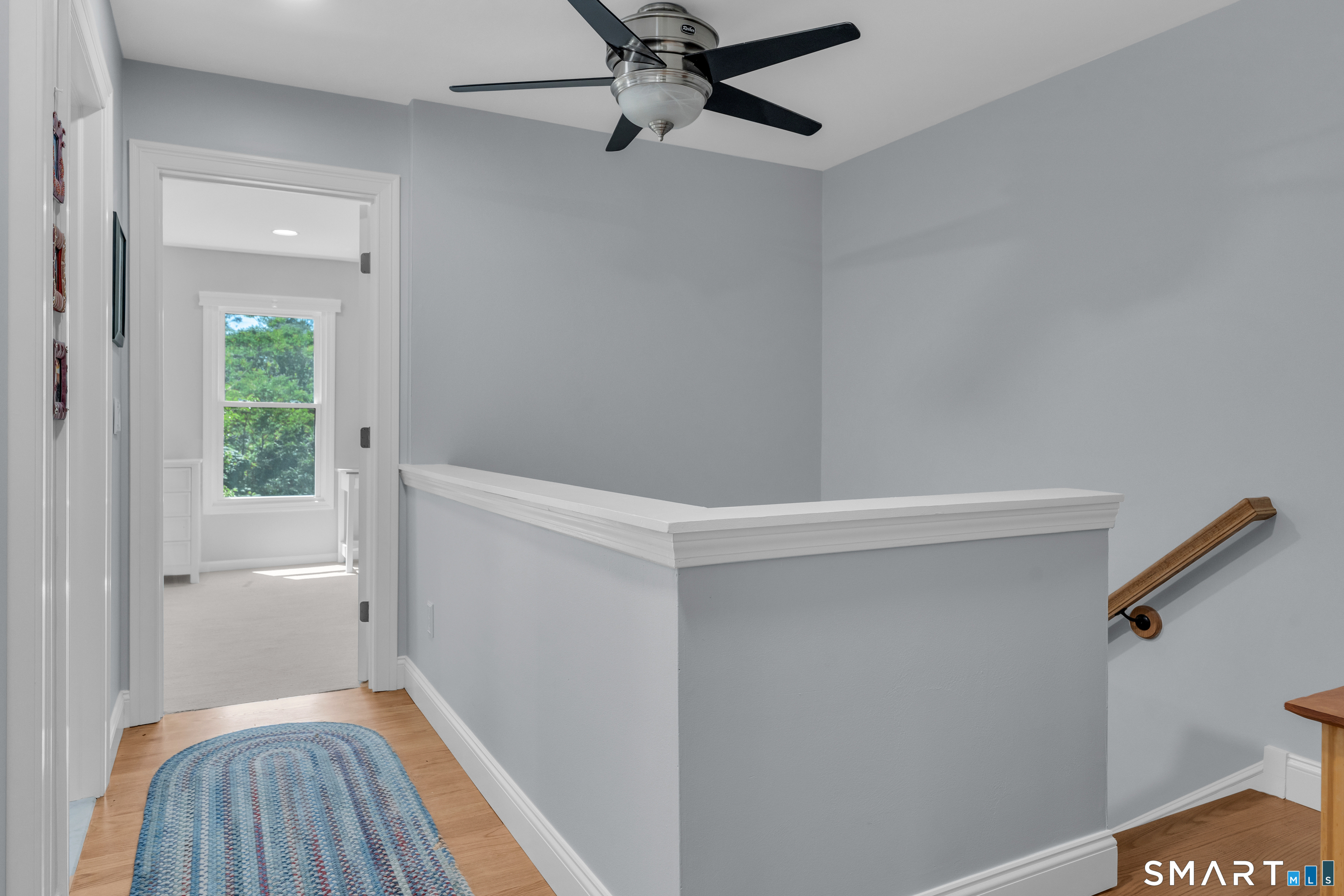 96 Colonial Hill Drive Wallingford CT 06492