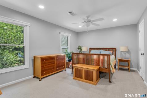 96 Colonial Hill Drive Wallingford CT 06492