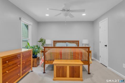 96 Colonial Hill Drive Wallingford CT 06492