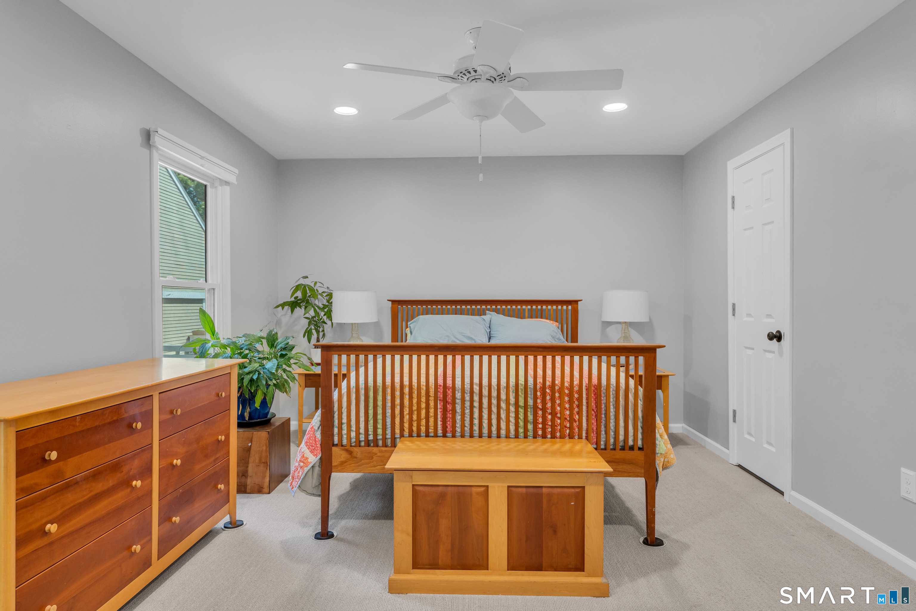 96 Colonial Hill Drive Wallingford CT 06492