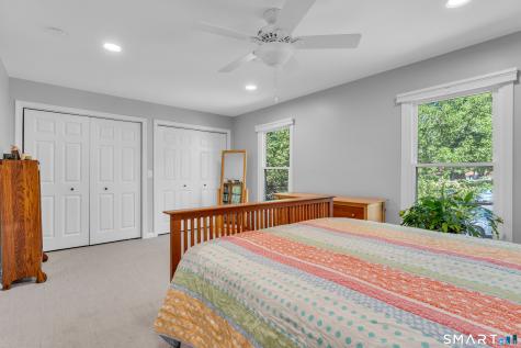 96 Colonial Hill Drive Wallingford CT 06492