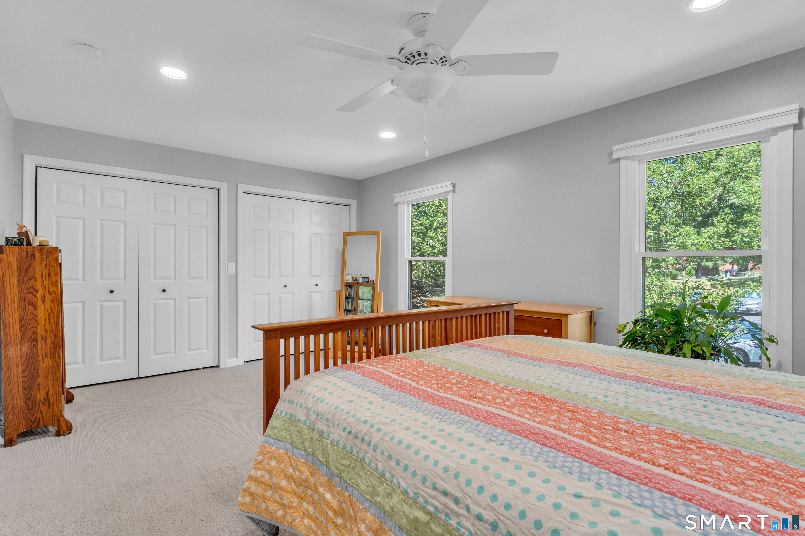 96 Colonial Hill Drive Wallingford CT 06492