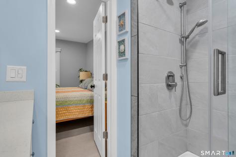 96 Colonial Hill Drive Wallingford CT 06492