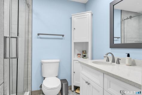 96 Colonial Hill Drive Wallingford CT 06492