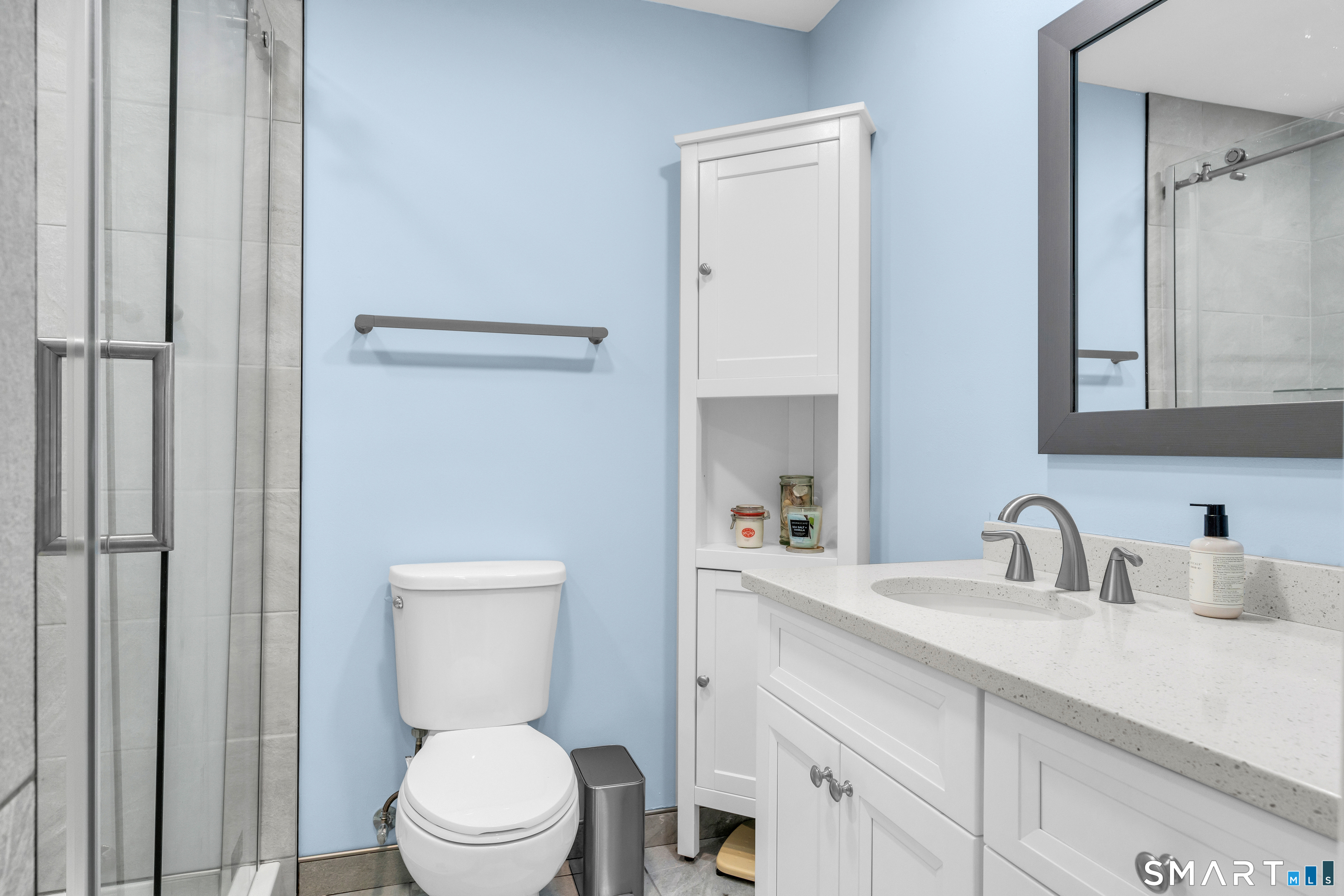 96 Colonial Hill Drive Wallingford CT 06492