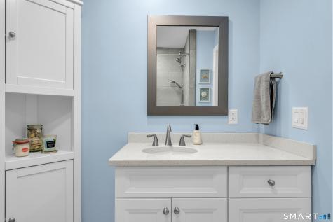 96 Colonial Hill Drive Wallingford CT 06492