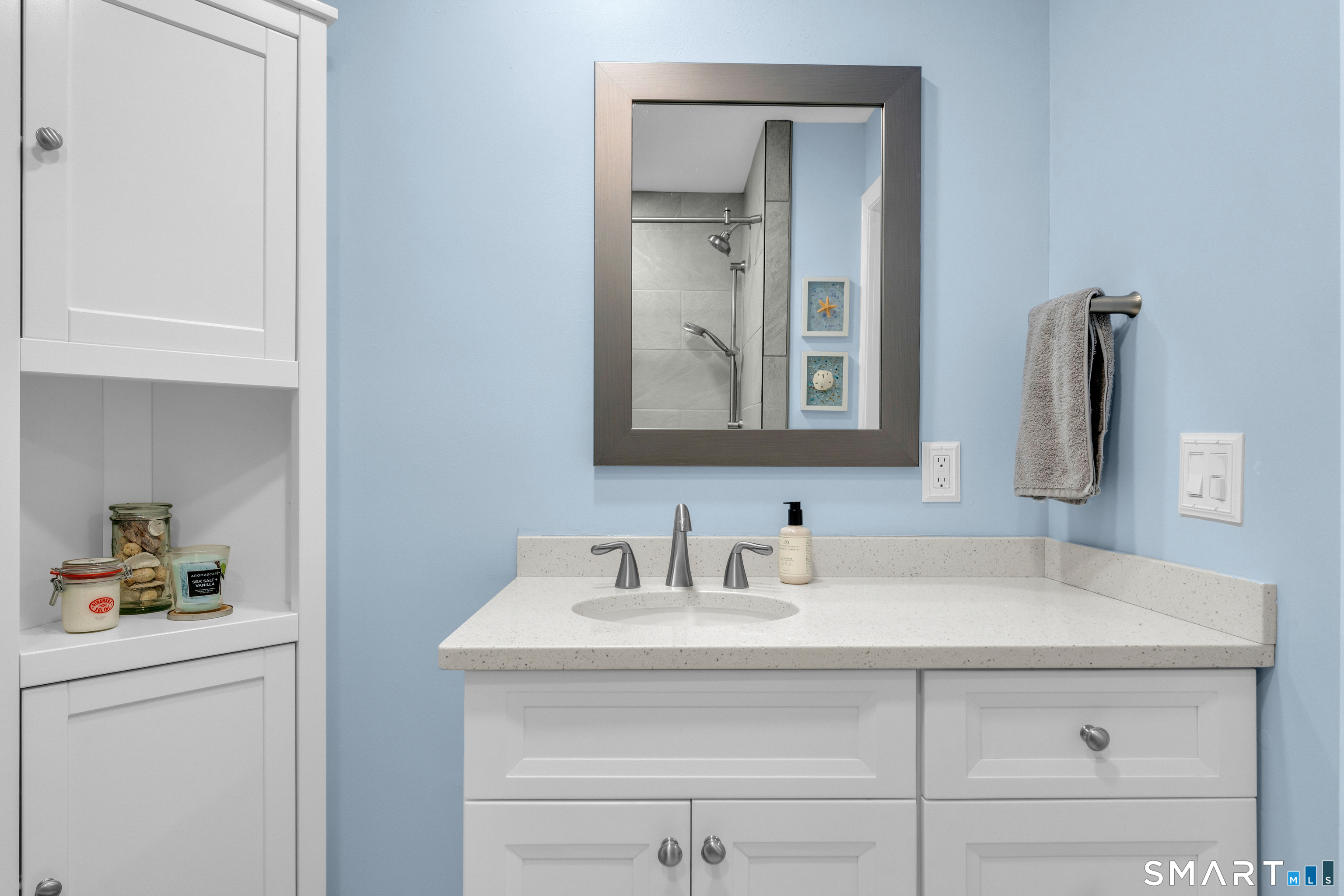 96 Colonial Hill Drive Wallingford CT 06492