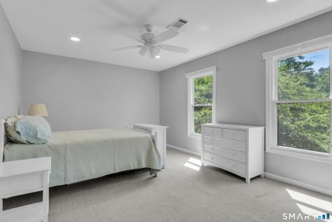 96 Colonial Hill Drive Wallingford CT 06492