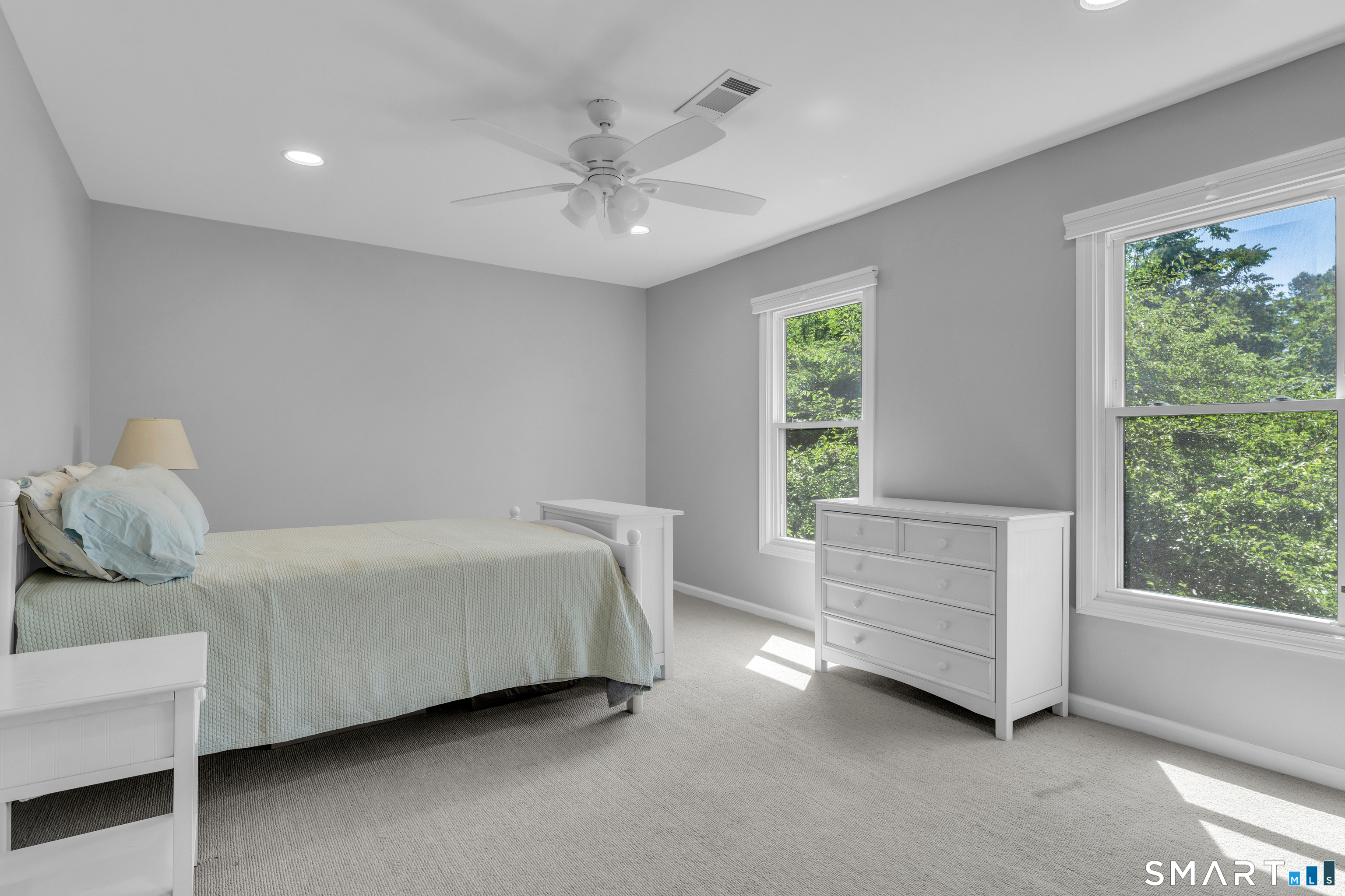 96 Colonial Hill Drive Wallingford CT 06492