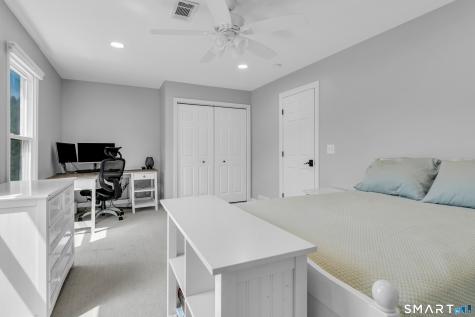 96 Colonial Hill Drive Wallingford CT 06492