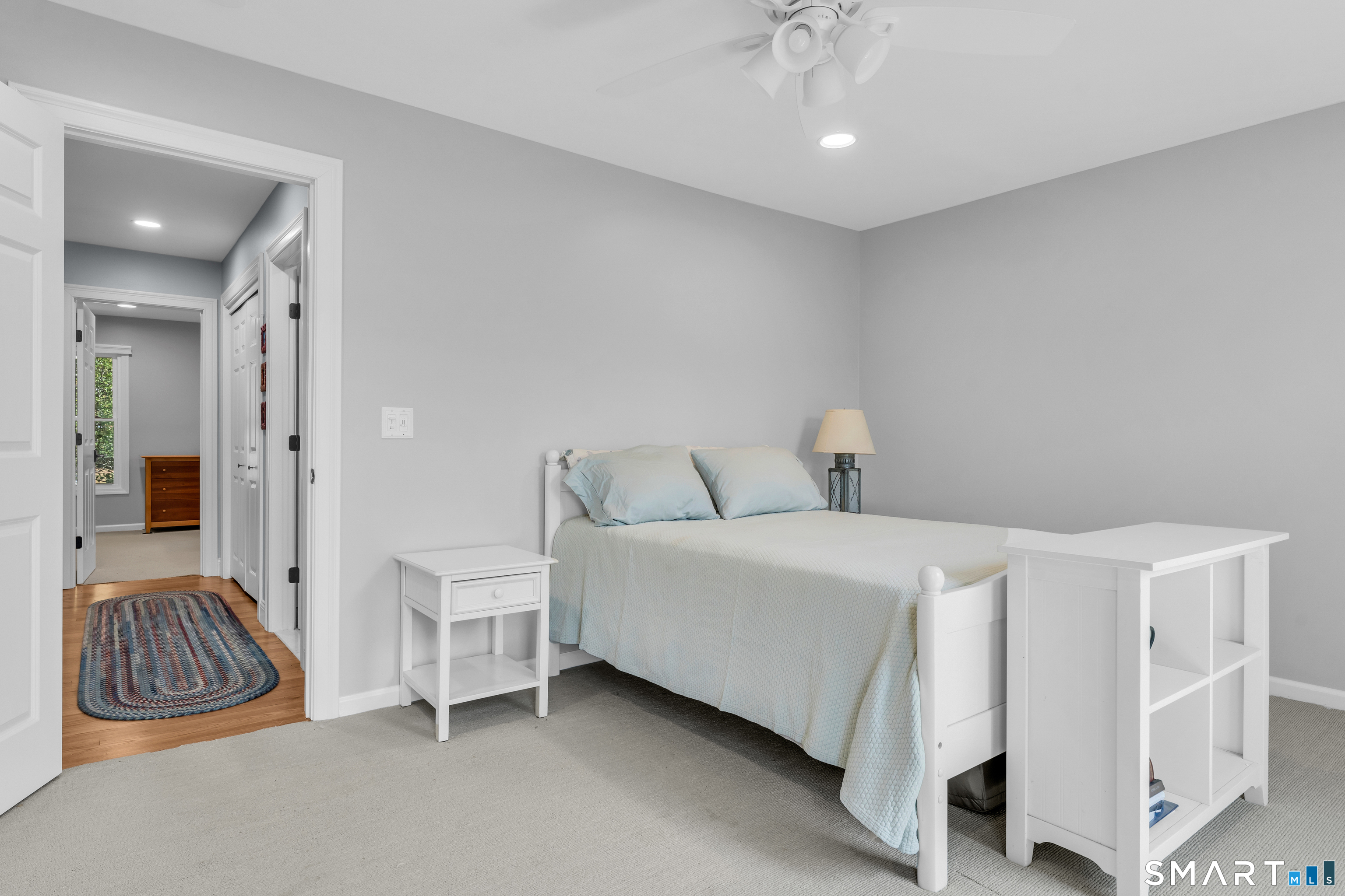 96 Colonial Hill Drive Wallingford CT 06492