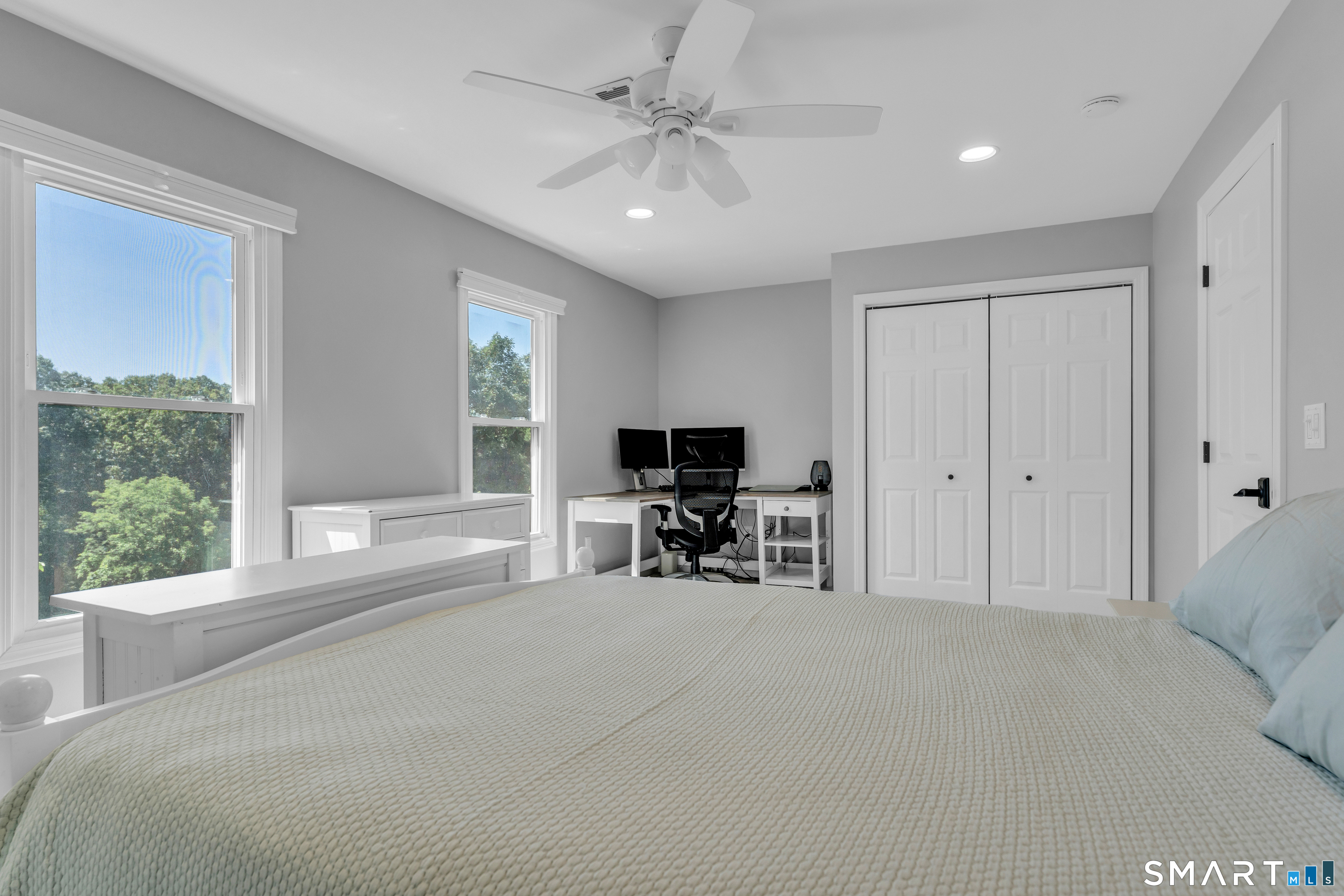 96 Colonial Hill Drive Wallingford CT 06492