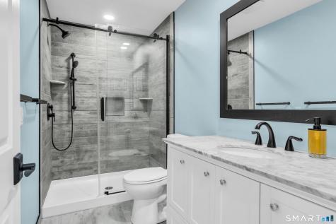 96 Colonial Hill Drive Wallingford CT 06492