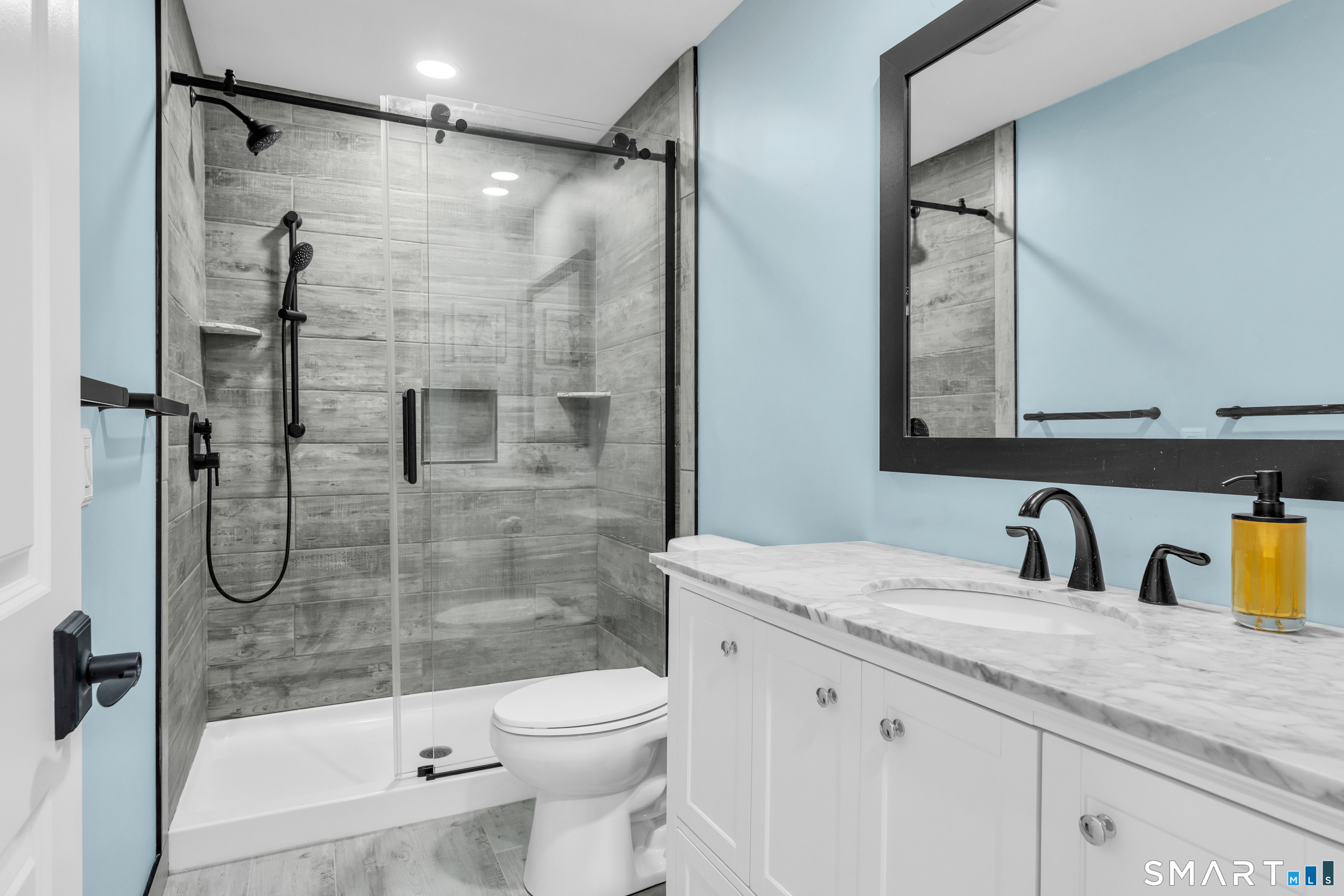 96 Colonial Hill Drive Wallingford CT 06492