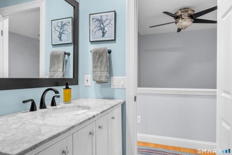 96 Colonial Hill Drive Wallingford CT 06492